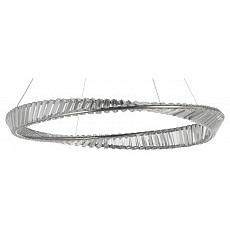 Подвесной светильник lumina deco 60...